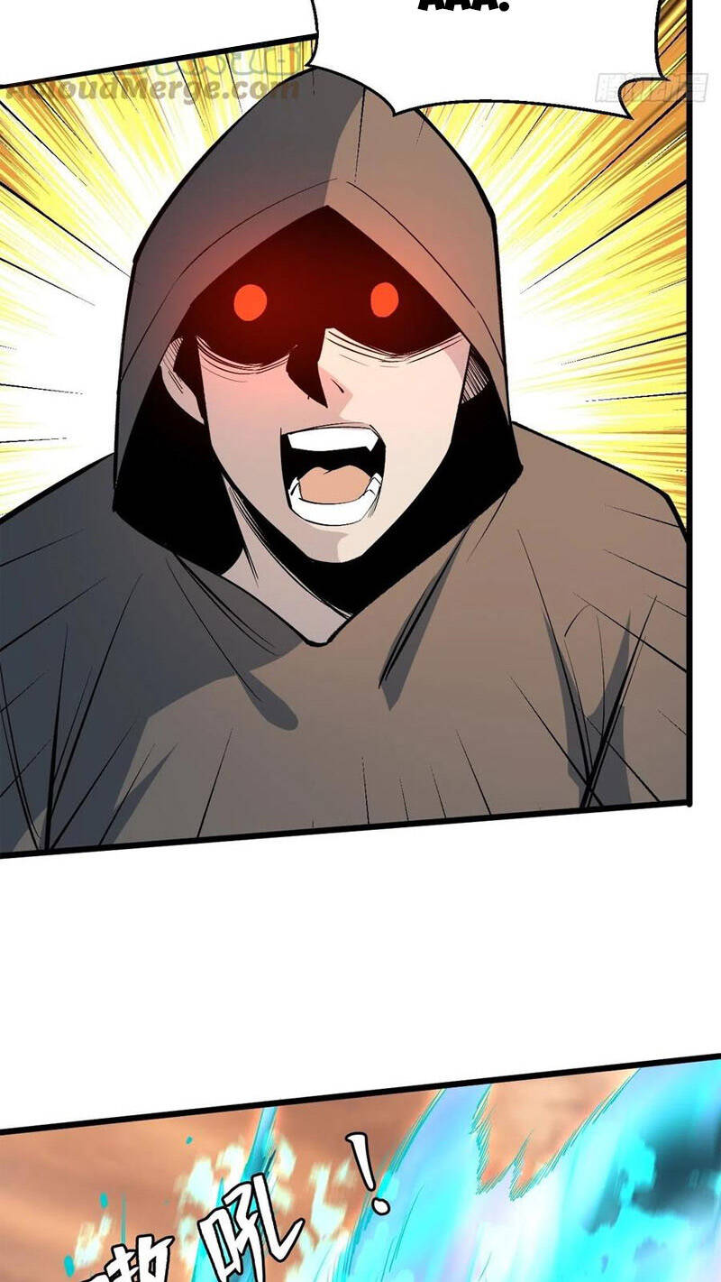 Trở Về Làm Đại Lão Thời Mạt Thế - Chương 221