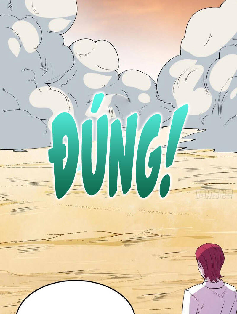 Trở Về Làm Đại Lão Thời Mạt Thế - Chương 221