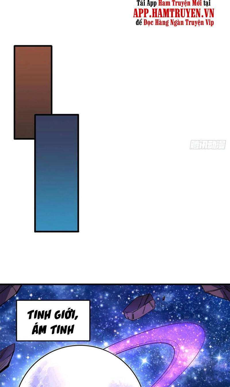 Trở Về Làm Đại Lão Thời Mạt Thế - Chương 222