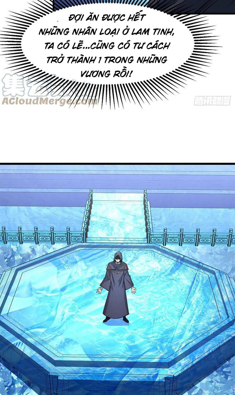 Trở Về Làm Đại Lão Thời Mạt Thế - Chương 222