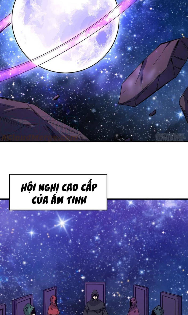 Trở Về Làm Đại Lão Thời Mạt Thế - Chương 222