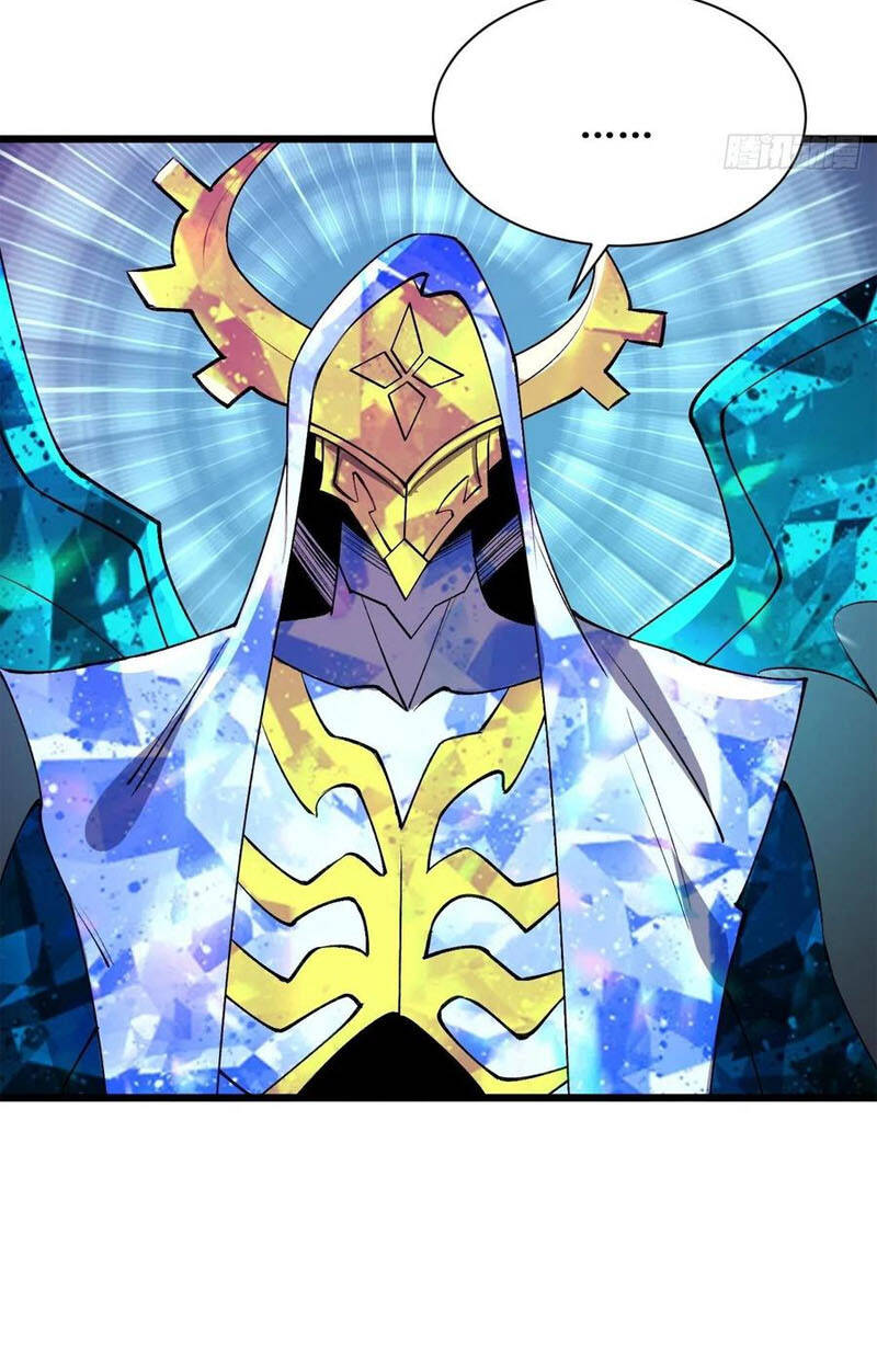 Trở Về Làm Đại Lão Thời Mạt Thế - Chương 222