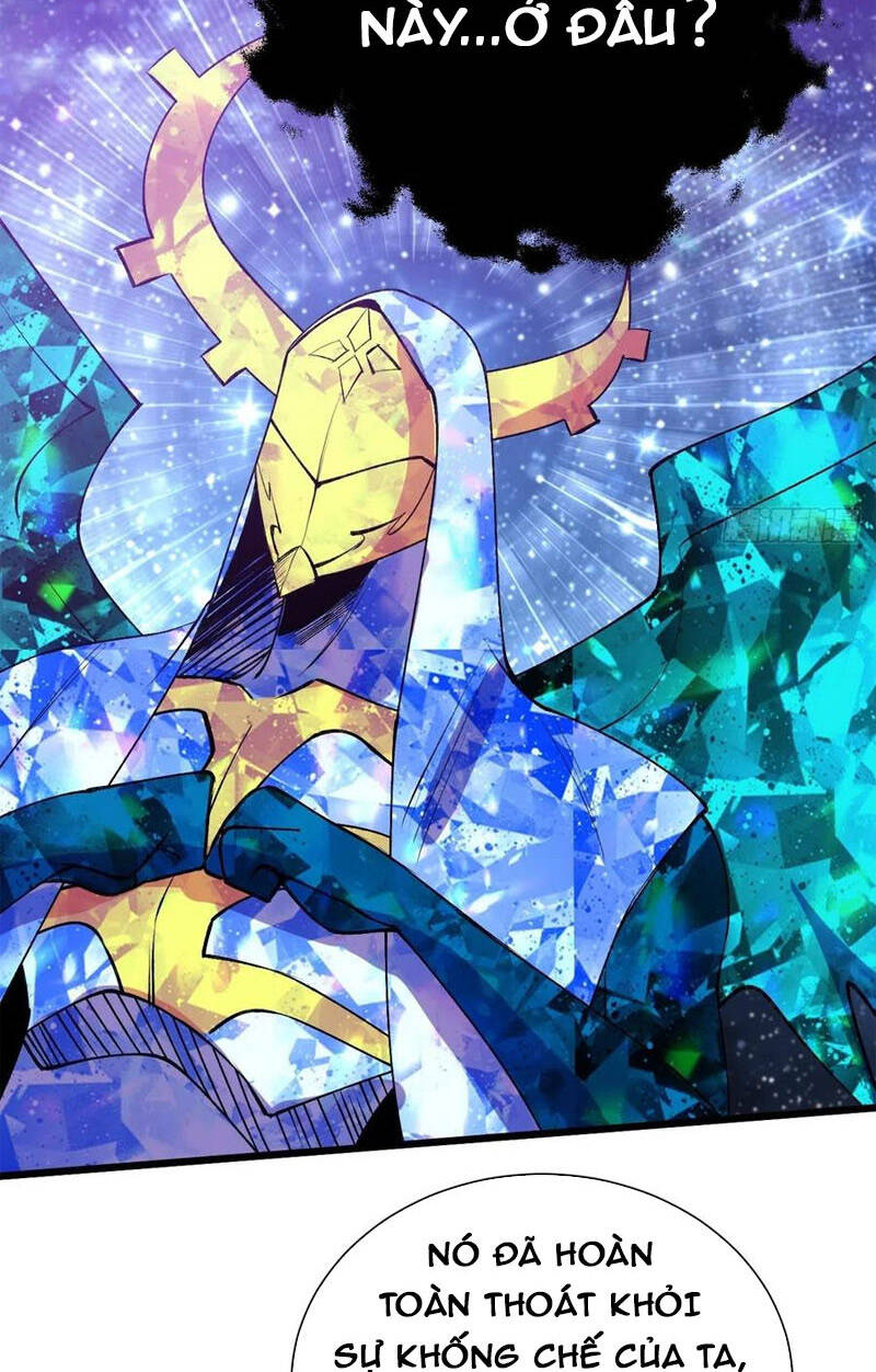 Trở Về Làm Đại Lão Thời Mạt Thế - Chương 222