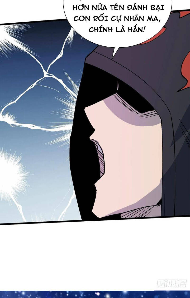 Trở Về Làm Đại Lão Thời Mạt Thế - Chương 222