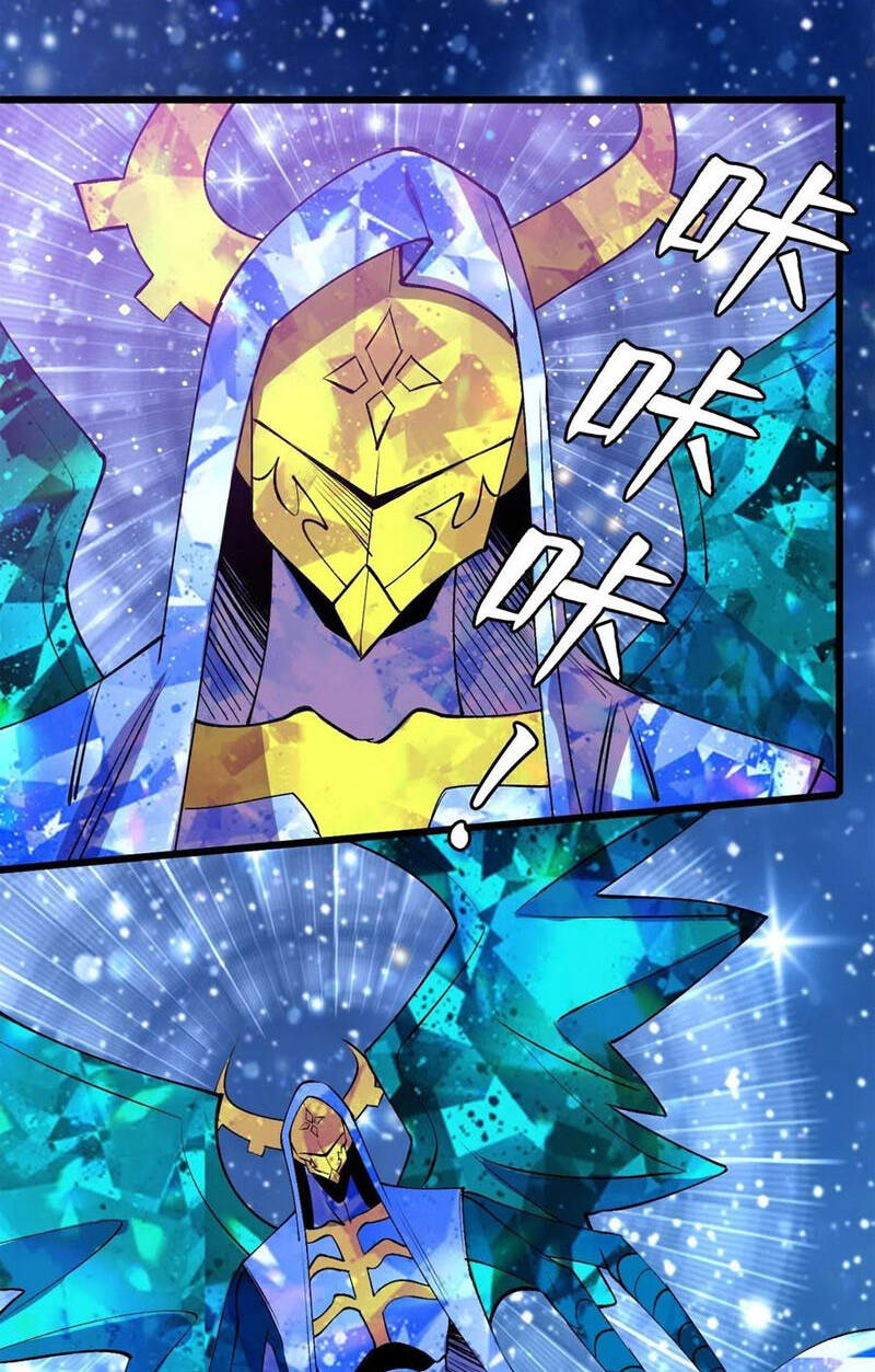 Trở Về Làm Đại Lão Thời Mạt Thế - Chương 222