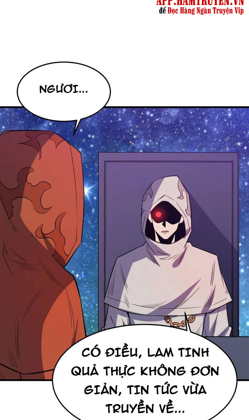 Trở Về Làm Đại Lão Thời Mạt Thế - Chương 222