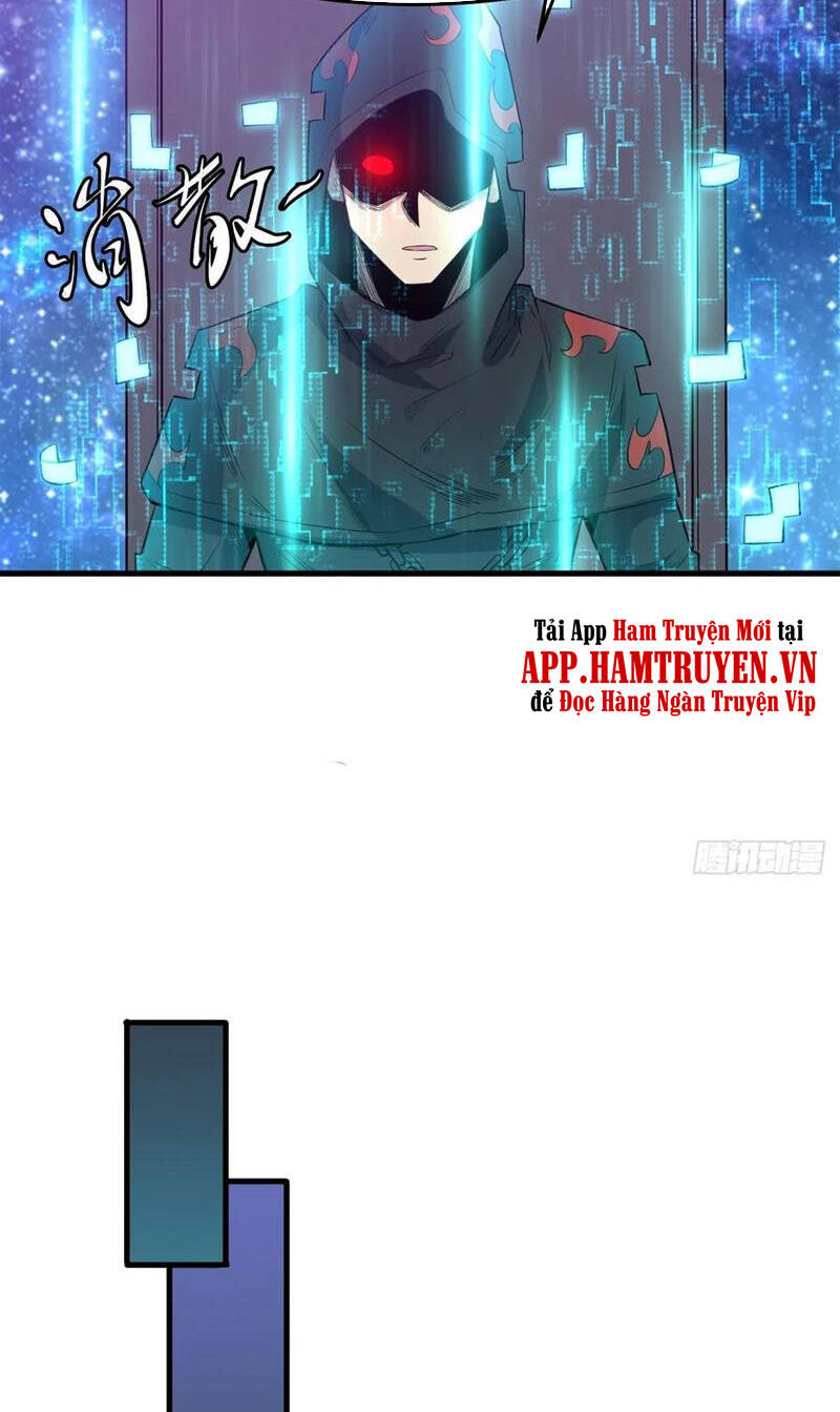 Trở Về Làm Đại Lão Thời Mạt Thế - Chương 222