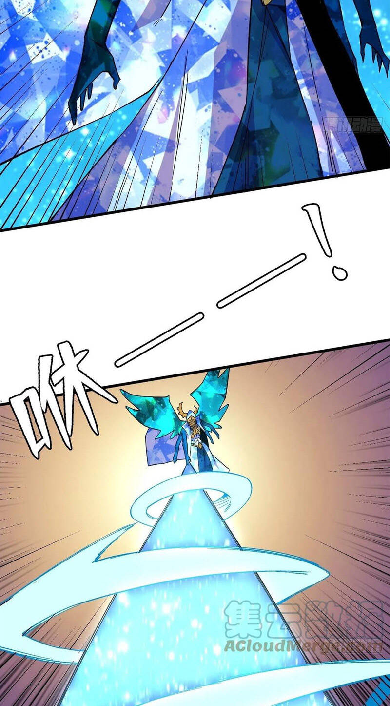 Trở Về Làm Đại Lão Thời Mạt Thế - Chương 223