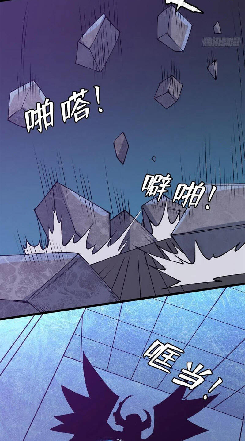 Trở Về Làm Đại Lão Thời Mạt Thế - Chương 223