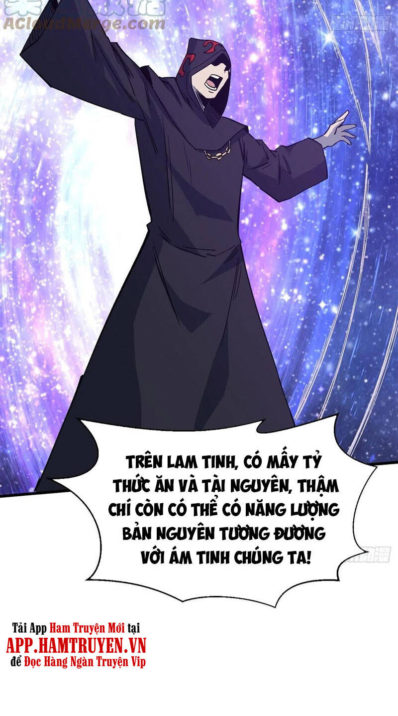 Trở Về Làm Đại Lão Thời Mạt Thế - Chương 223