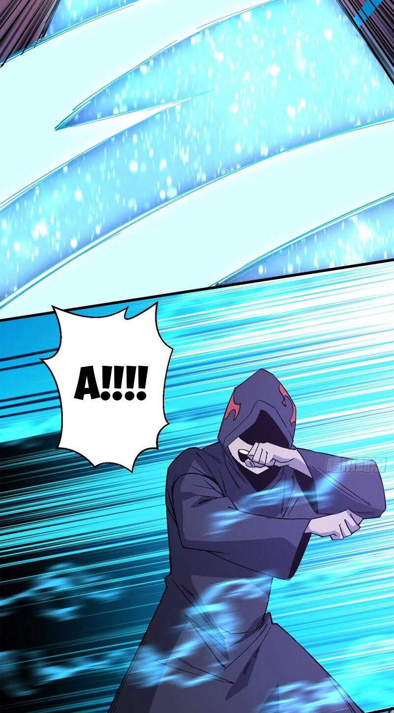 Trở Về Làm Đại Lão Thời Mạt Thế - Chương 223