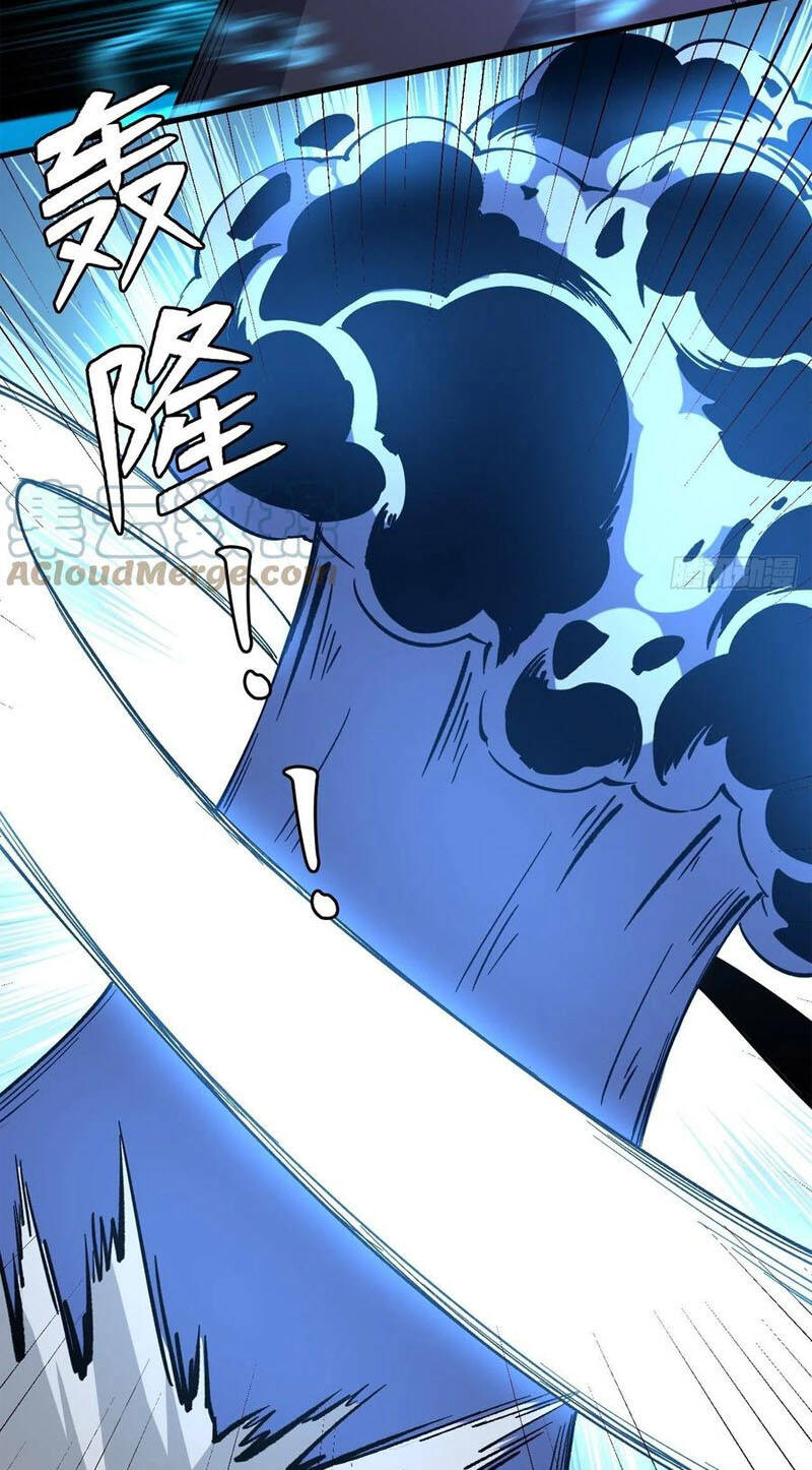 Trở Về Làm Đại Lão Thời Mạt Thế - Chương 223