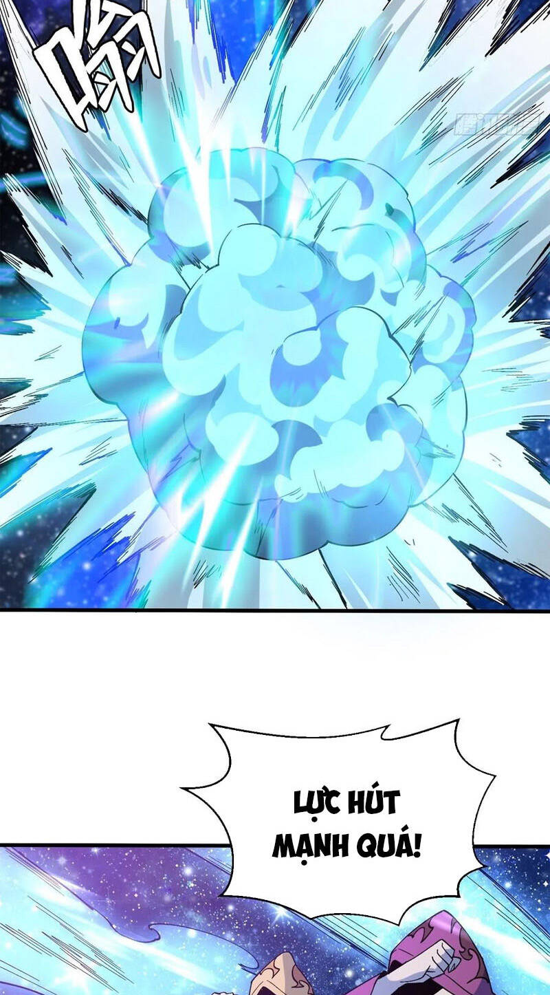 Trở Về Làm Đại Lão Thời Mạt Thế - Chương 223