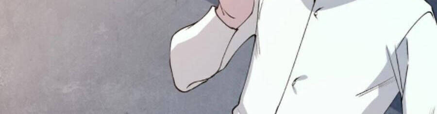 Trở Về Làm Đại Lão Thời Mạt Thế - Chương 225