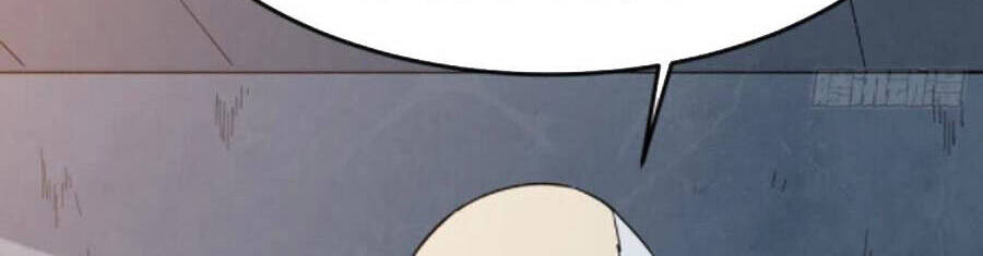 Trở Về Làm Đại Lão Thời Mạt Thế - Chương 225