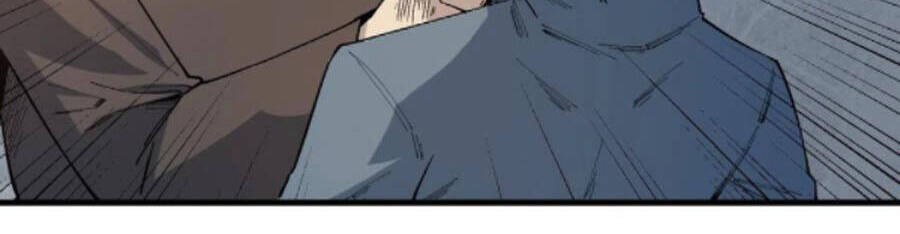 Trở Về Làm Đại Lão Thời Mạt Thế - Chương 225