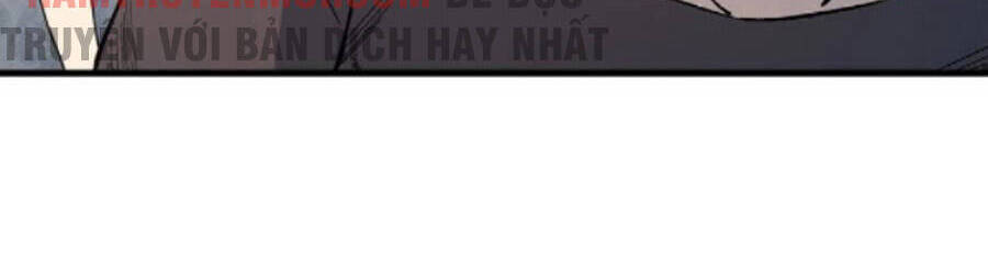 Trở Về Làm Đại Lão Thời Mạt Thế - Chương 225