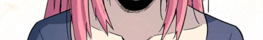 Trở Về Làm Đại Lão Thời Mạt Thế - Chương 225