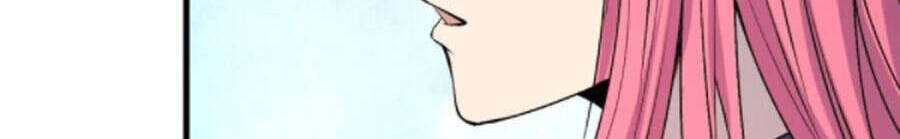 Trở Về Làm Đại Lão Thời Mạt Thế - Chương 225