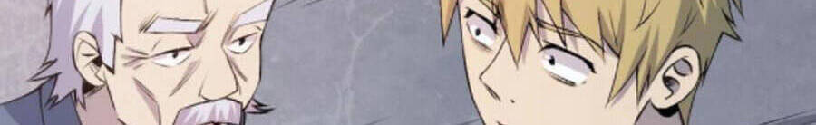 Trở Về Làm Đại Lão Thời Mạt Thế - Chương 225