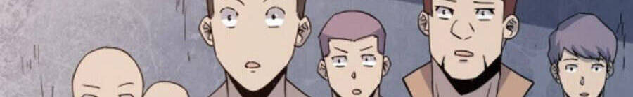 Trở Về Làm Đại Lão Thời Mạt Thế - Chương 225