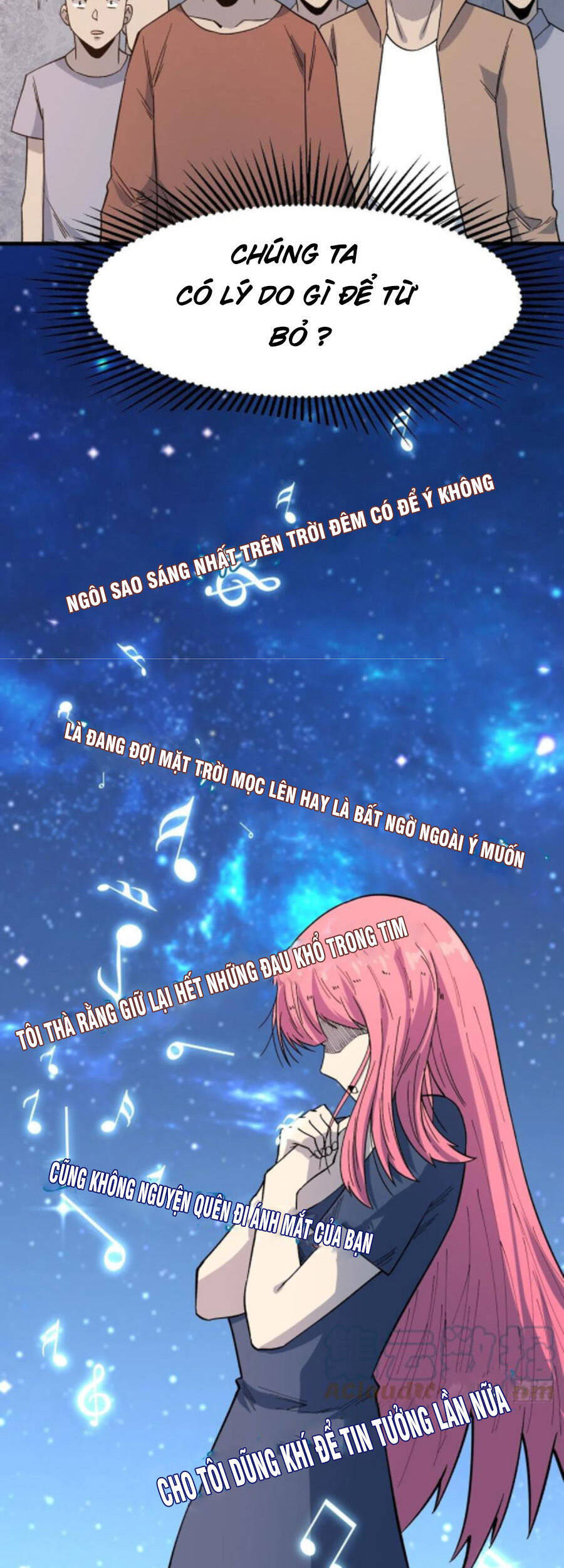 Trở Về Làm Đại Lão Thời Mạt Thế - Chương 225