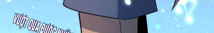 Trở Về Làm Đại Lão Thời Mạt Thế - Chương 225