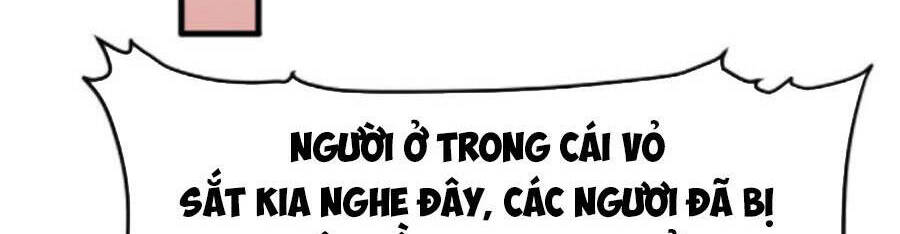 Trở Về Làm Đại Lão Thời Mạt Thế - Chương 225