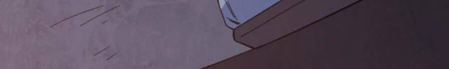 Trở Về Làm Đại Lão Thời Mạt Thế - Chương 225