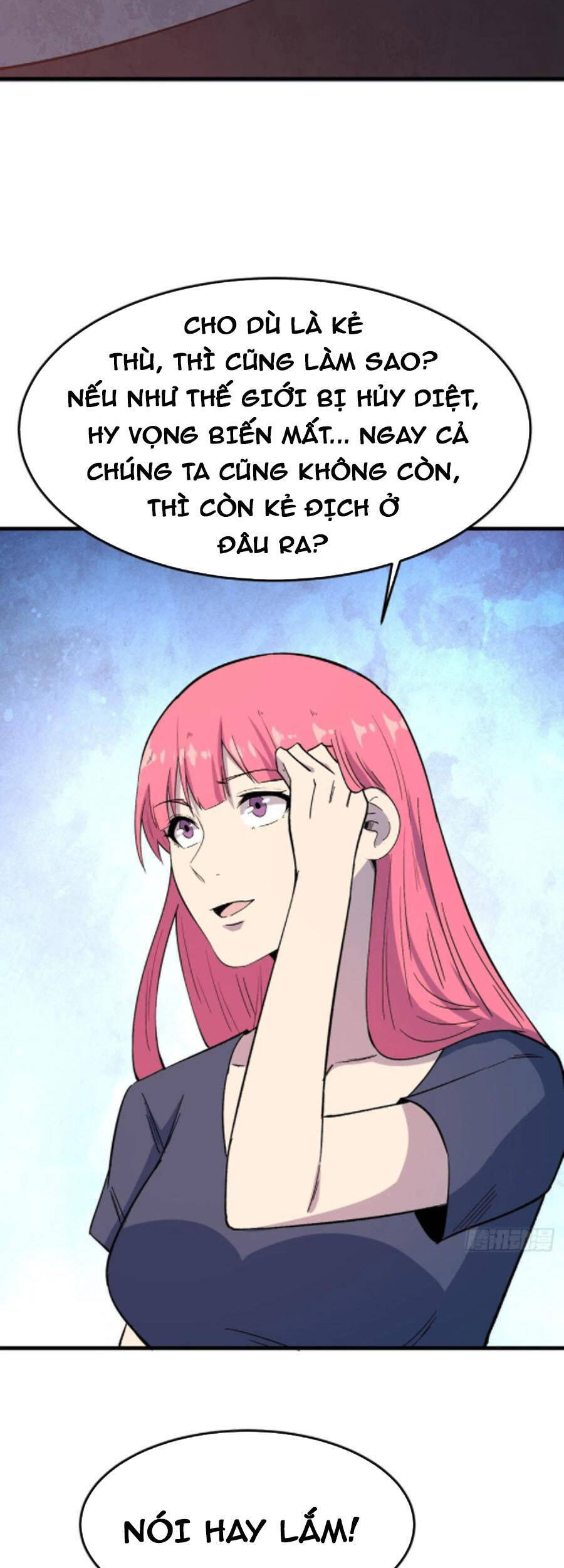 Trở Về Làm Đại Lão Thời Mạt Thế - Chương 225