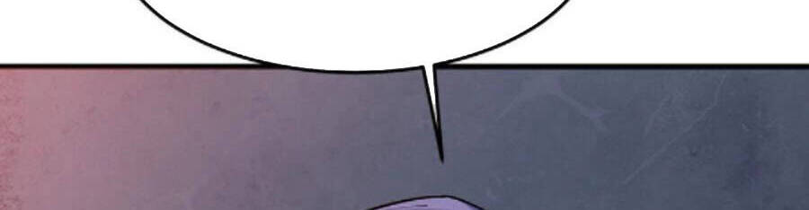 Trở Về Làm Đại Lão Thời Mạt Thế - Chương 225