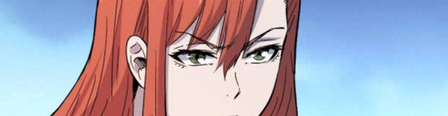 Trở Về Làm Đại Lão Thời Mạt Thế - Chương 225