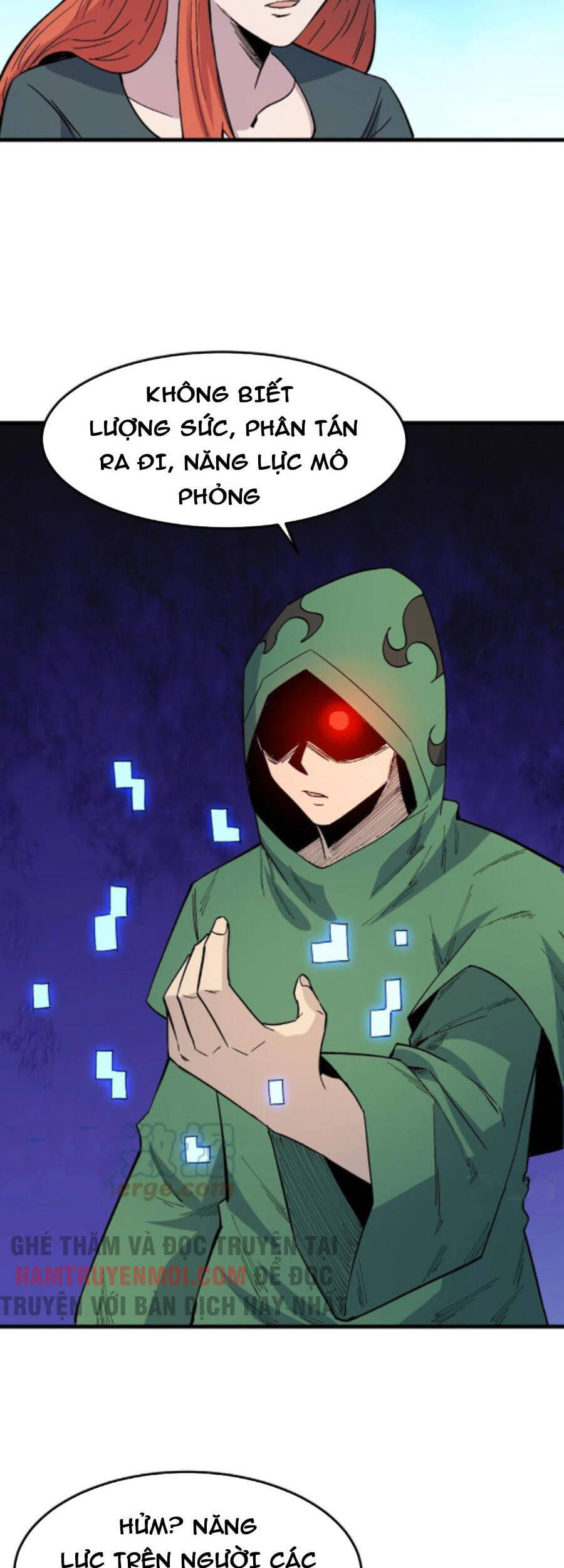 Trở Về Làm Đại Lão Thời Mạt Thế - Chương 225