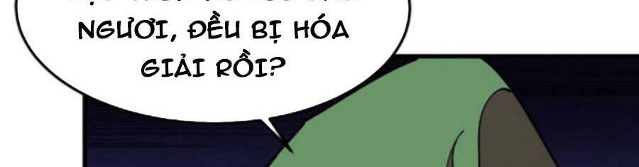 Trở Về Làm Đại Lão Thời Mạt Thế - Chương 225