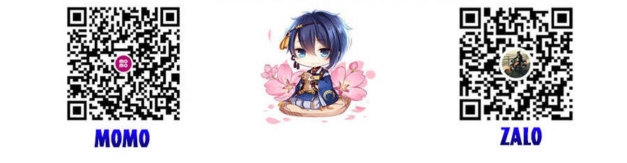 Trở Về Làm Đại Lão Thời Mạt Thế - Chương 225