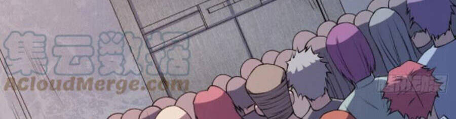 Trở Về Làm Đại Lão Thời Mạt Thế - Chương 225