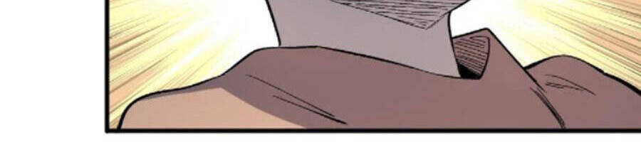 Trở Về Làm Đại Lão Thời Mạt Thế - Chương 225