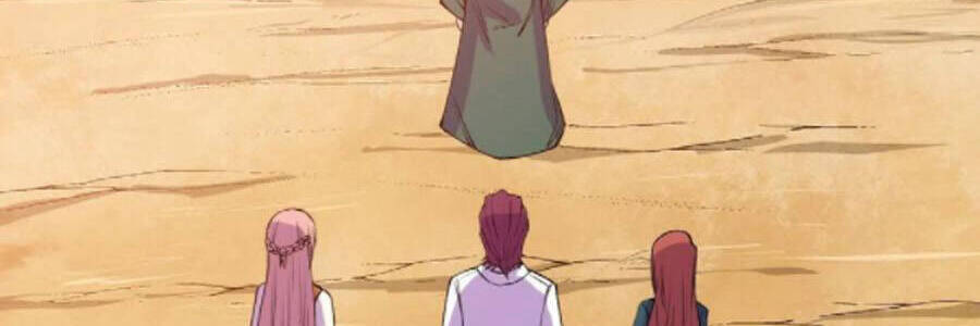 Trở Về Làm Đại Lão Thời Mạt Thế - Chương 226