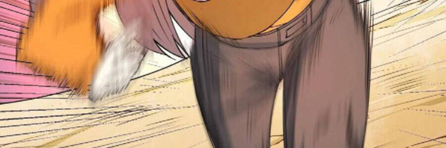 Trở Về Làm Đại Lão Thời Mạt Thế - Chương 226