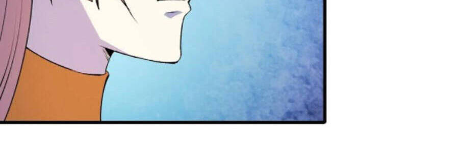 Trở Về Làm Đại Lão Thời Mạt Thế - Chương 226