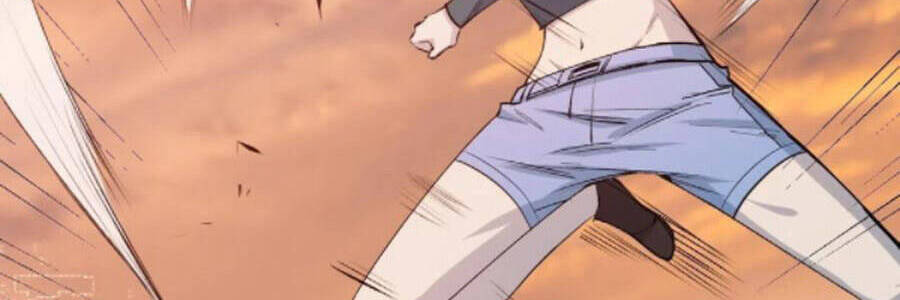 Trở Về Làm Đại Lão Thời Mạt Thế - Chương 226