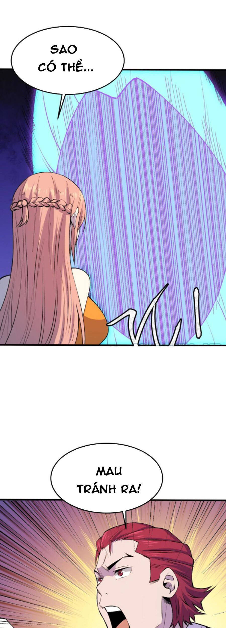 Trở Về Làm Đại Lão Thời Mạt Thế - Chương 226