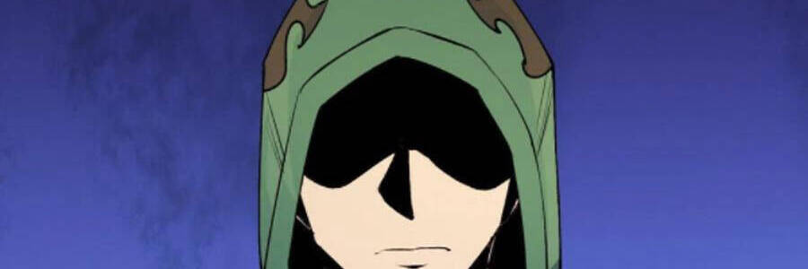 Trở Về Làm Đại Lão Thời Mạt Thế - Chương 226