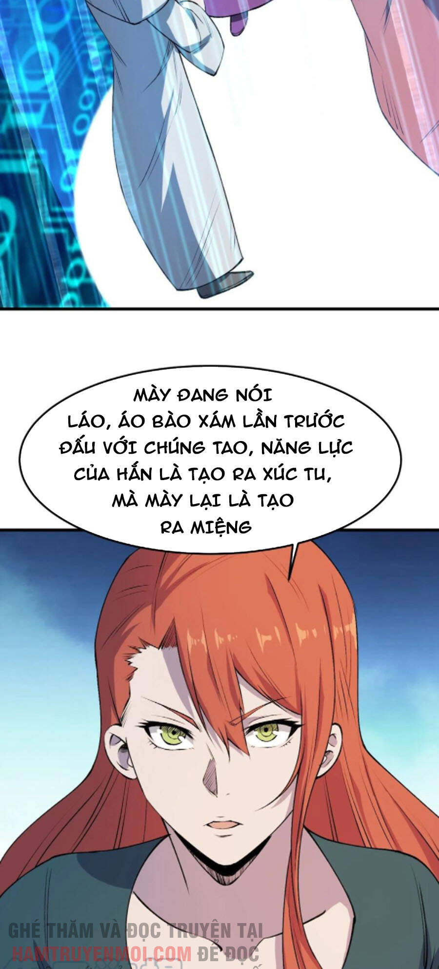 Trở Về Làm Đại Lão Thời Mạt Thế - Chương 226