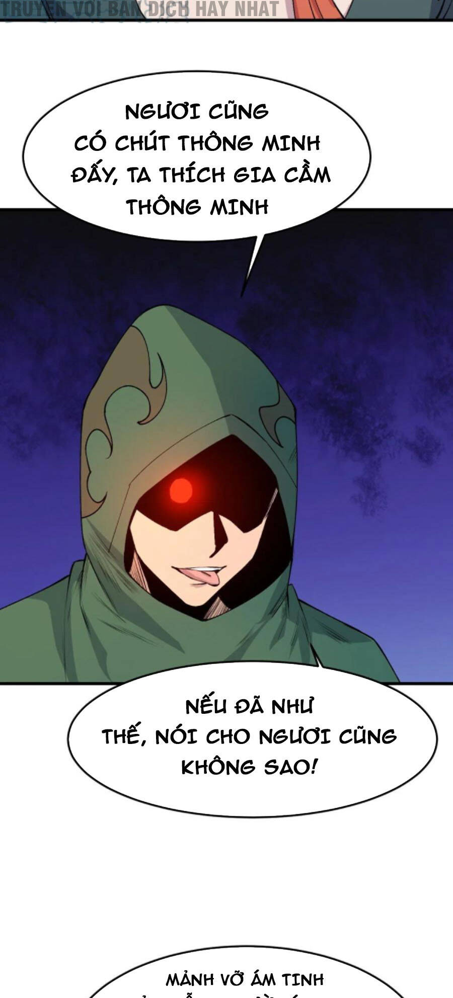 Trở Về Làm Đại Lão Thời Mạt Thế - Chương 226