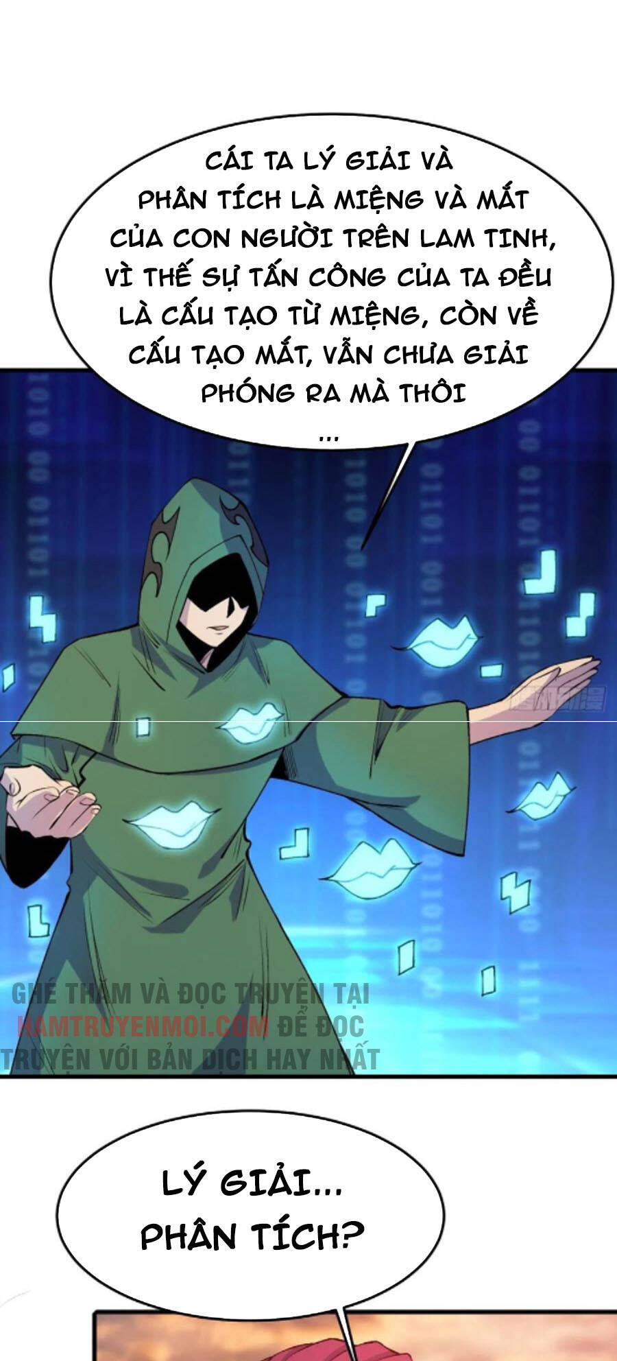 Trở Về Làm Đại Lão Thời Mạt Thế - Chương 226