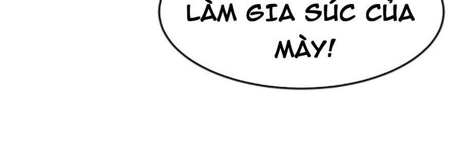 Trở Về Làm Đại Lão Thời Mạt Thế - Chương 226