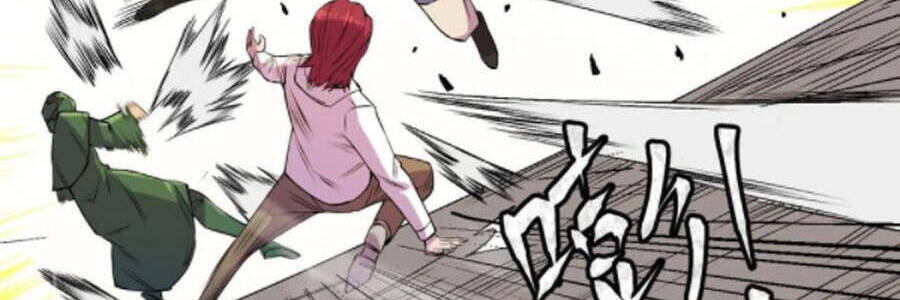 Trở Về Làm Đại Lão Thời Mạt Thế - Chương 226