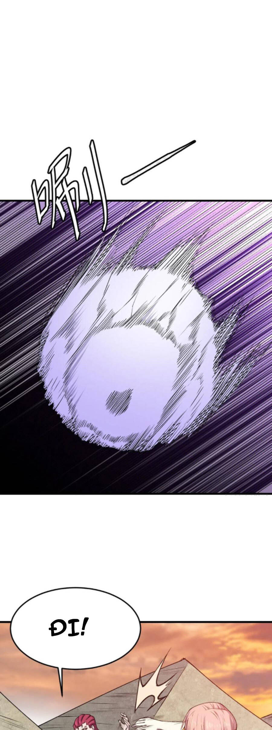 Trở Về Làm Đại Lão Thời Mạt Thế - Chương 227