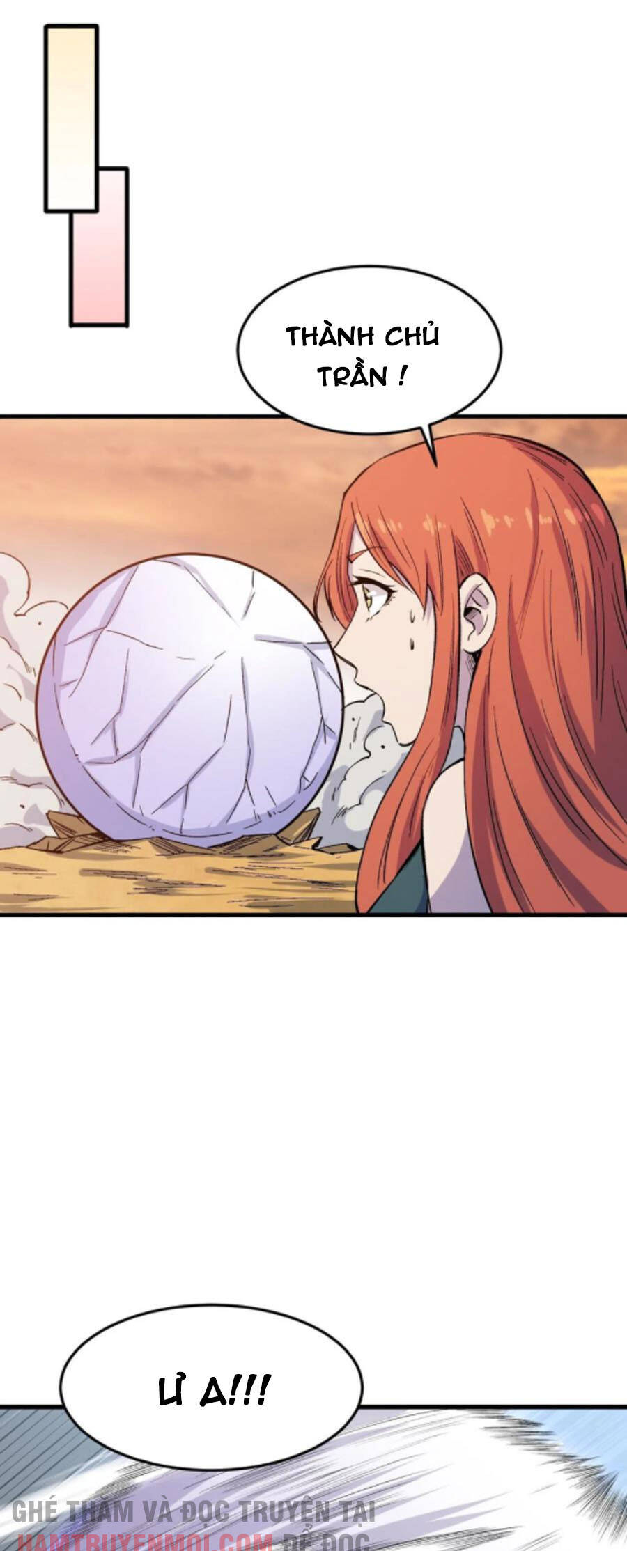 Trở Về Làm Đại Lão Thời Mạt Thế - Chương 227